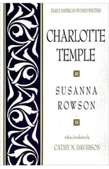 Charlotte Temple