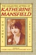 The Collected Letters of Katherine Mansfield