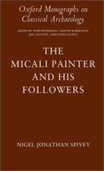 The Micali Painter and his Followers