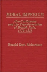 Moral Imperium