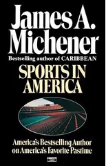 Sports in America