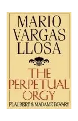 Perpetual Orgy