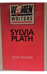 Sylvia Plath