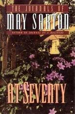 At Seventy