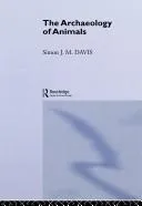 The Archaeology of Animals