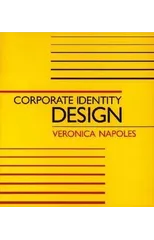 Corporate Identity Design