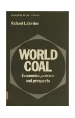 World Coal
