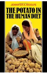 The Potato in the Human Diet