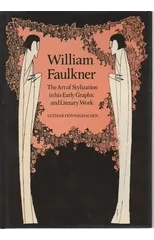 William Faulkner