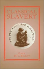 Classical Slavery