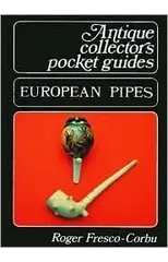 European Pipes