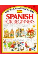 Spanish for Beginners
