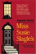Miss Susie Slagle's