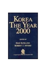Korea