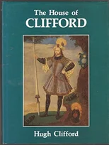 The House of Clifford