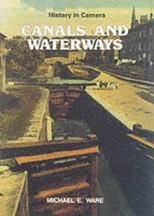 Canals and Waterways