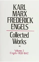 Collected Works