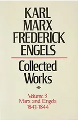 Collected Works