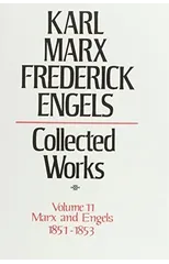 Collected Works