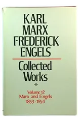 Collected Works