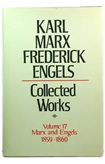 Collected Works