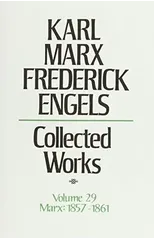 Collected Works