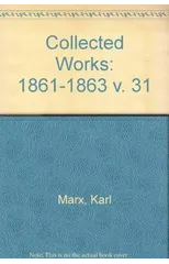 Karl Marx, Frederick Engels