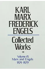 Collected Works