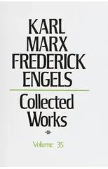 Collected Works