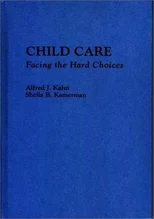Child Care