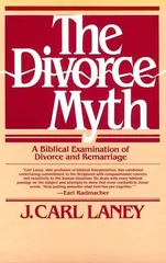 The Divorce Myth