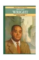 Richard Wright