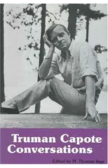 Truman Capote