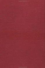 Building A Character