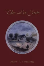 Lee Girls