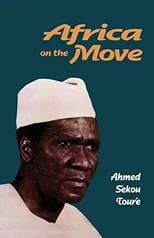 Africa on the Move