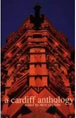 A Cardiff Anthology