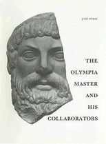 Olympia Master and His Collaborators