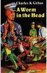 A Worm in the Head