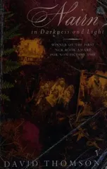 Nairn In Darkness And Light