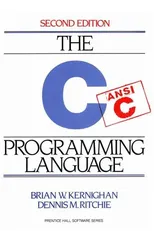 C Programming Language