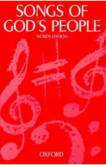 Songs of God's People