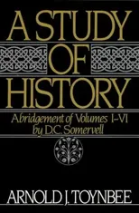 A Study of History