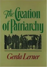 The Creation of Patriarchy