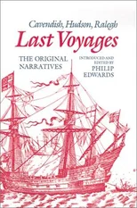 Last Voyages