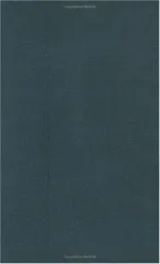 A History of Macedonia