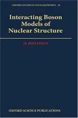 Interacting Boson Models of Nuclear Structure