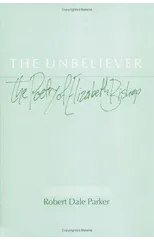 The Unbeliever