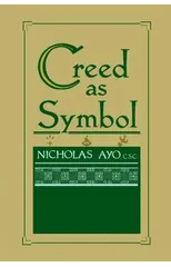 Creed As Symbol