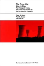 The Three Mile Island Crisis
